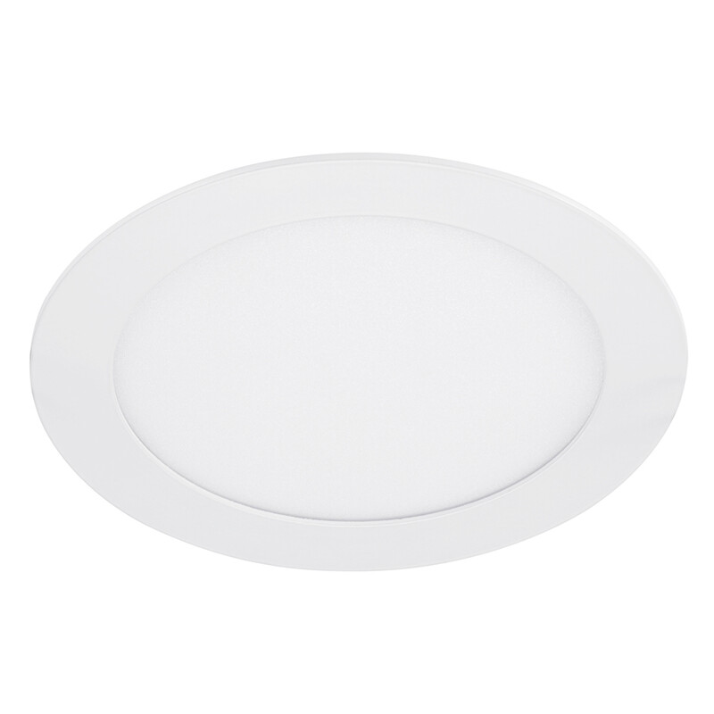 ALASVALO START FLAT 0054121 157 12W 1100LM 4K DIM