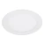 sylvania Alasvalo start flat 0054121 157 12w 1100lm 4k dim