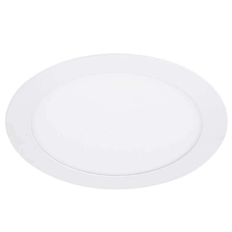 ALASVALO START FLAT 0054122 205 17W 1550LM 3K DIM