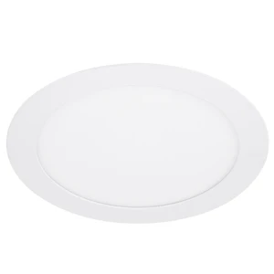 sylvania Alasvalo start flat 0054123 205 17w 1750lm 4k dim