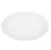 sylvania Alasvalo start flat 0054123 205 17w 1750lm 4k dim