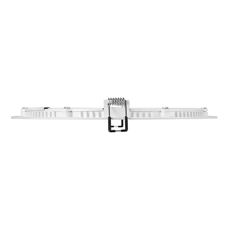 sylvania Alasvalo start flat 0054124 205 24w 2200lm 3k dim