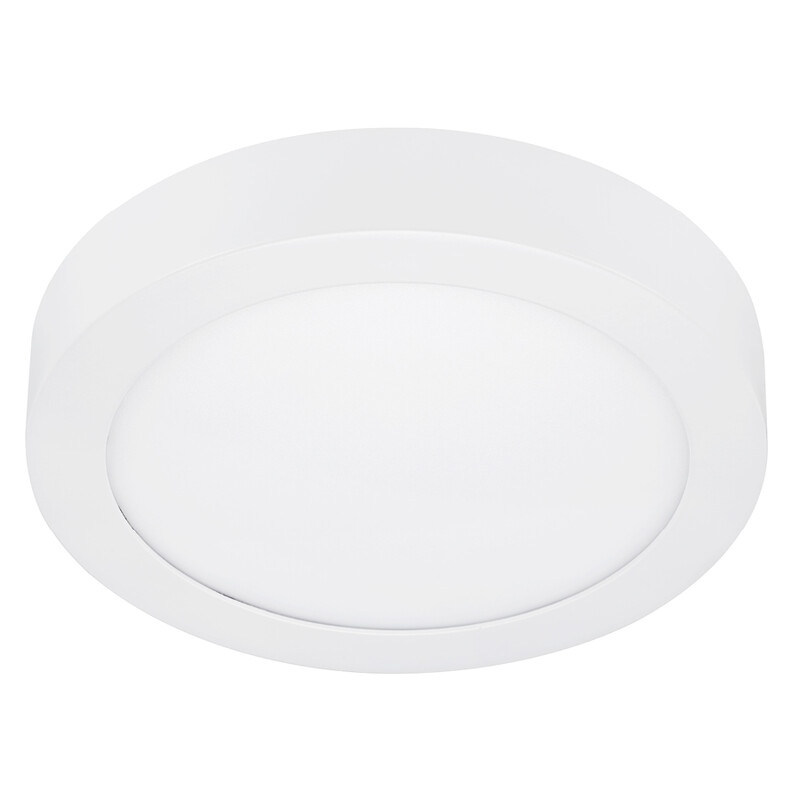 sylvania Alasvalo start flat 0054128 226 17w 1700lm 3k dim