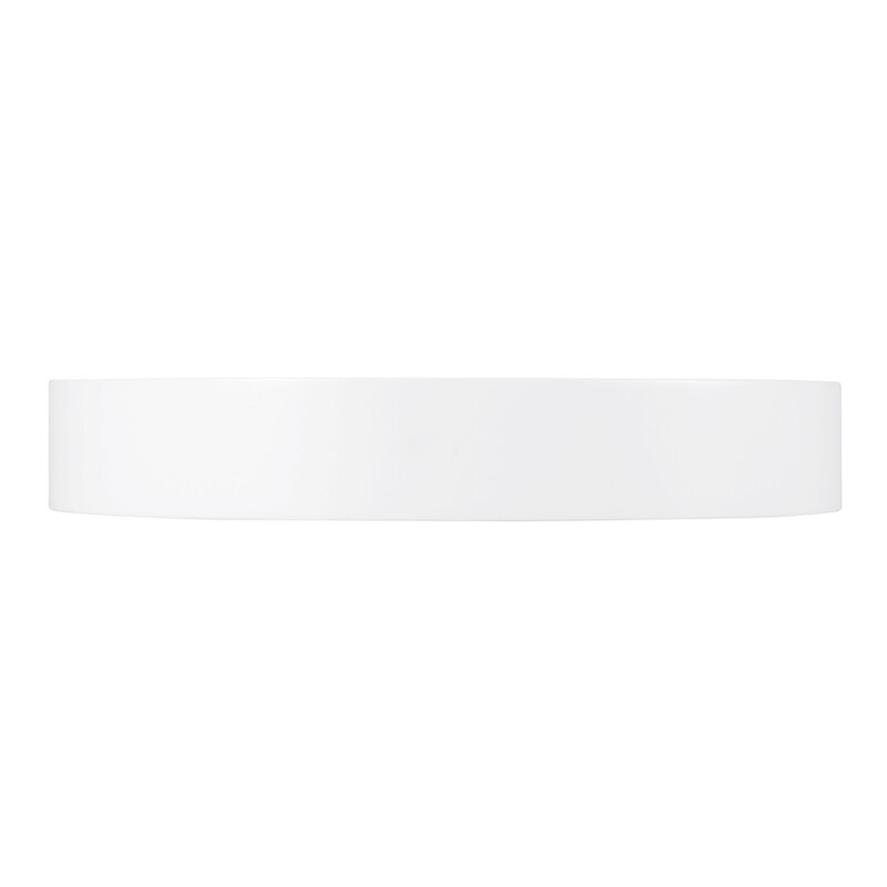 sylvania Alasvalo start flat 0054128 226 17w 1700lm 3k dim