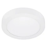 ALASVALO START FLAT 0054129 226 17W 1750LM 4K DIM