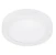 sylvania Alasvalo start flat 0054129 226 17w 1750lm 4k dim