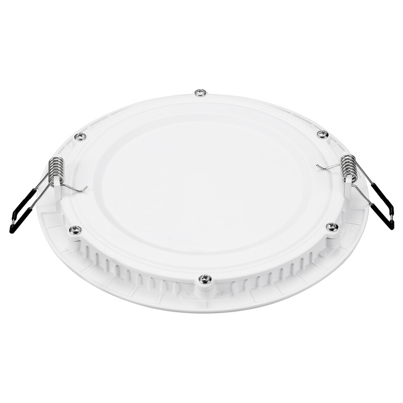 sylvania Alasvalo start flat 0054120 157 12w 1000lm 3k dim