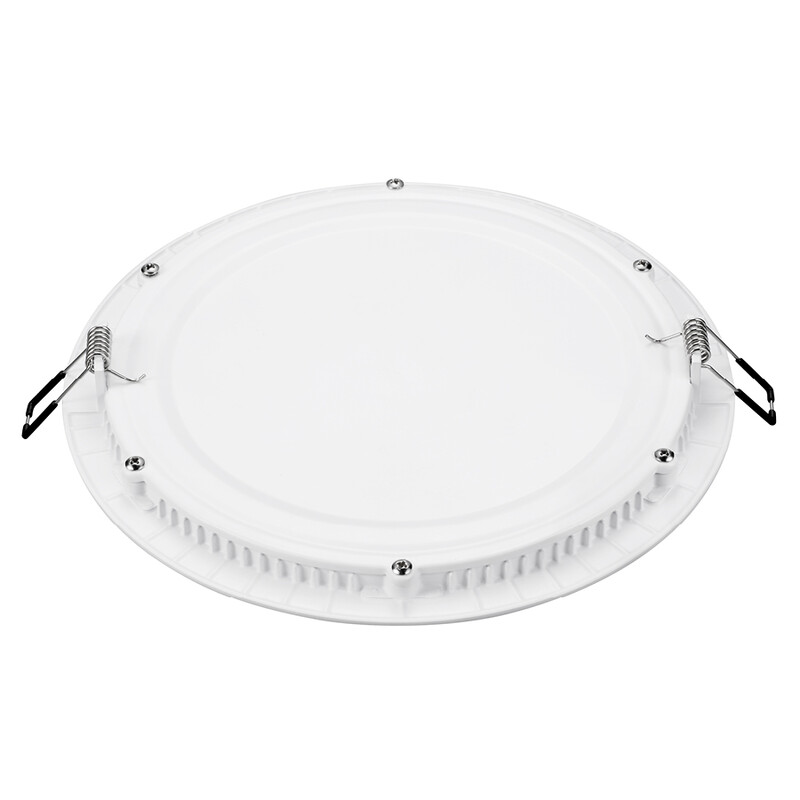 sylvania Alasvalo start flat 0054124 205 24w 2200lm 3k dim