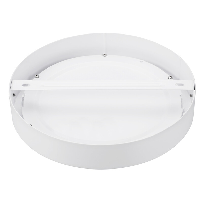 sylvania Alasvalo start flat 0054128 226 17w 1700lm 3k dim
