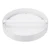 sylvania Alasvalo start flat 0054128 226 17w 1700lm 3k dim