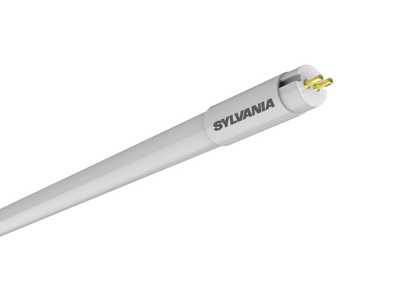 LED LIGHT TUBE T5 TOLEDO SUP. TOLEDO SUPERIA T5 AC V2 5FT 56