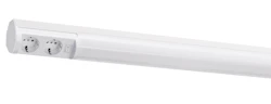 ARBETSPLATSARMATUR ONNDELI 8W 616mm 830/840C DSO+SW