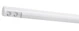 onnline Työpistevalaisin onndeli 9w 770mm 830/840c 2-os.pr+k