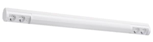 onnline Työpistevalaisin onndeli 9w 907mm 830/840c 2x2-os.pr+k