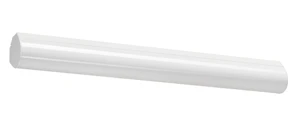 onnline Kylpyhuonevalaisin onnsani ip44 9w 629mm 830/840c ilm.kyt