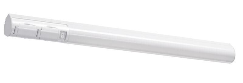 KYLPYHUONEVALAISIN ONNSANI IP44 9W 814mm 830/840C 2-OS.PR