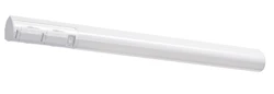 KYLPYHUONEVALAISIN ONNSANI IP44 9W 814mm 830/840C 2-OS.PR