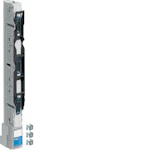 JONOVAROKEKYTKIN HAGER NH00 3N 160A KK185mm TL/KOUK.