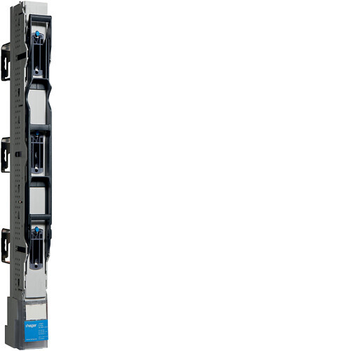 hager Jonovarokekytkin hager nh00 3n 160a kk185mm tl/kor.