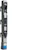 hager Jonovarokekytkin hager nh00 3n 160a kk185mm tl/kor.