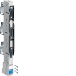 VERTICAL FUSE SWITCH NH00 3P 160A CB185MM ST/HIGH