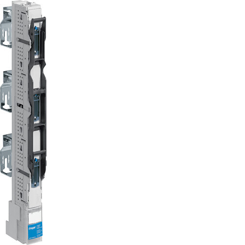 VERTICAL FUSE SWITCH NH00 3P 160A CB185MM ST/HIGH