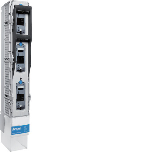 JONOVAROKEKYTKIN HAGER NH2 3N KK185mm M12 VM-MAHD.