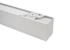 airam Pinta-/ripustusvalaisin vario 1140 24w/840 3100lm aco da2