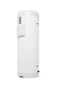 oso Accumulator oso buffer tank accu 300 15kw