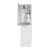 abb Mätarcentral näpsä smart 1t 50a ip34, fe
