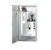 abb Mätarcentral näpsä smart 1t 50a ip34, fe