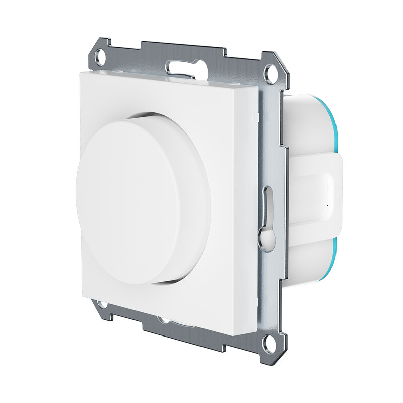 DIMMER VRID SW, LED, 300VA VIT