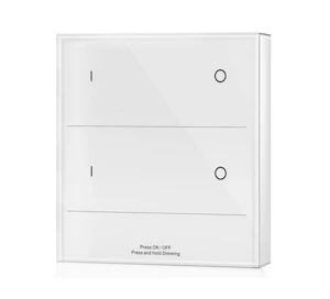 arten Dimmer trådlös dimmer lsdim2