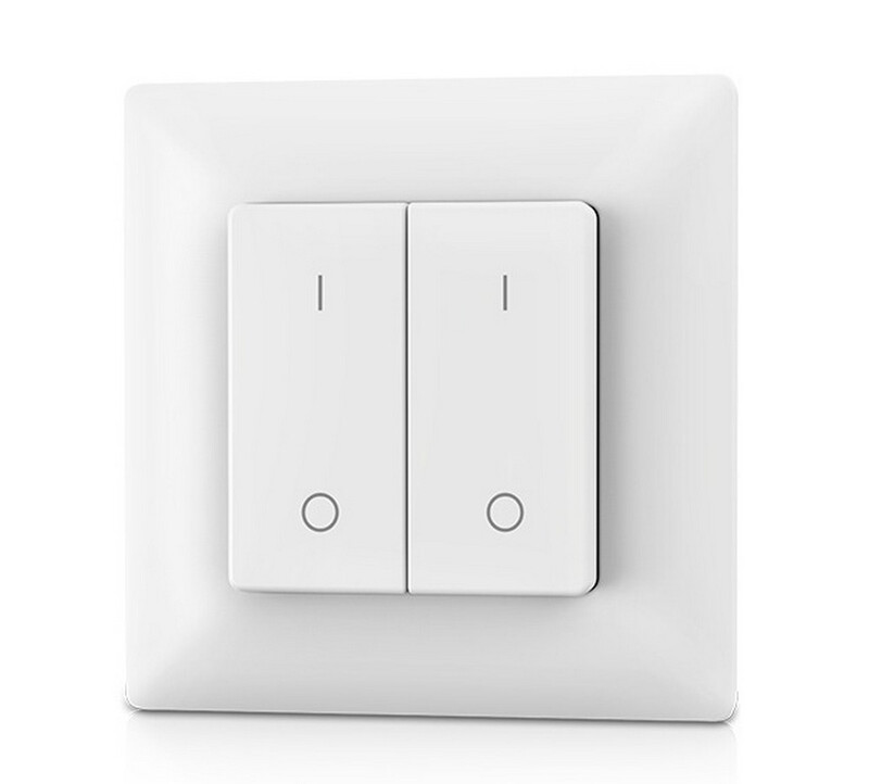 DIMMER TRÅDLÖS DIMMER LSDIM3