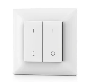 arten Dimmer trådlös dimmer lsdim3