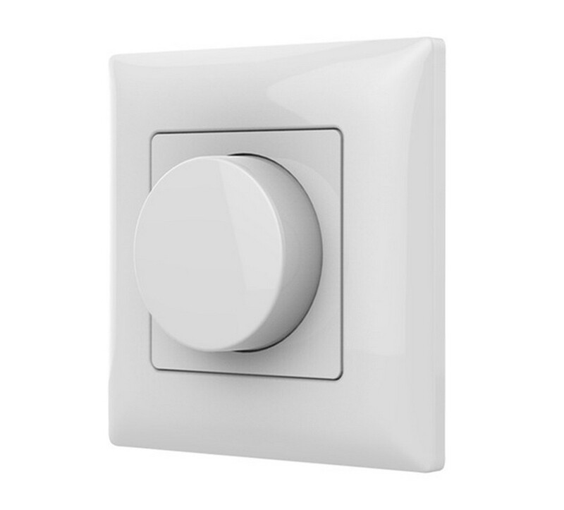 DIMMER TRÅDLÖS DIMMER LSDIM4