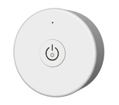 DIMMER TRÅDLÖS DIMMER LK-V