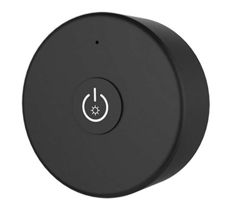 DIMMER TRÅDLÖS DIMMER LK-M