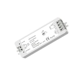RECEIVER WIRELESS DIMMING 12-24V