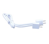 ELECTRICAL ACCESSORIES 50CM CABLE 24V LED-LIST