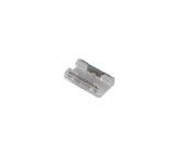 ELECTRICAL ACCESSORIES CONNECTOR 8MM LED-STRIP
