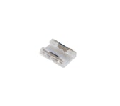 ELECTRICAL ACCESSORIES CONNECTOR 10MM LED-STRIP