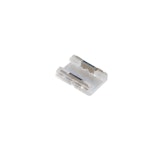ELECTRICAL ACCESSORIES CONNECTOR 10MM LED-STRIP