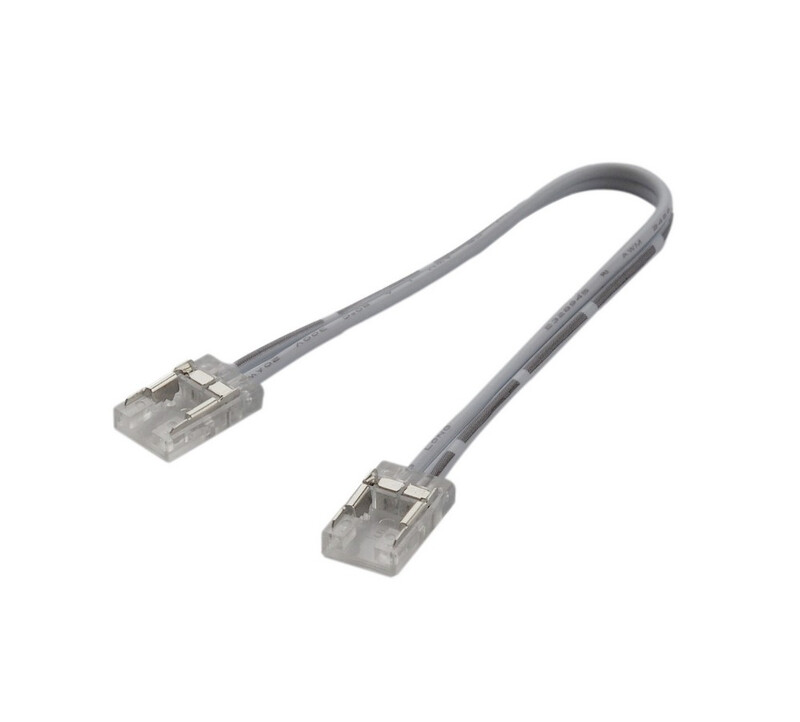 arten Elektriska tillbehör 15cm 8mm ip20 led-strip