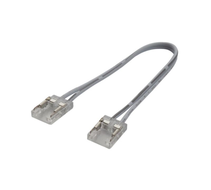 arten Elektriska tillbehör 15cm 10mm ip20 led-strip