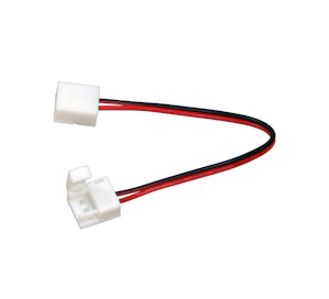 arten Elektriska tillbehör 15cm 8mm ip65 led-strip