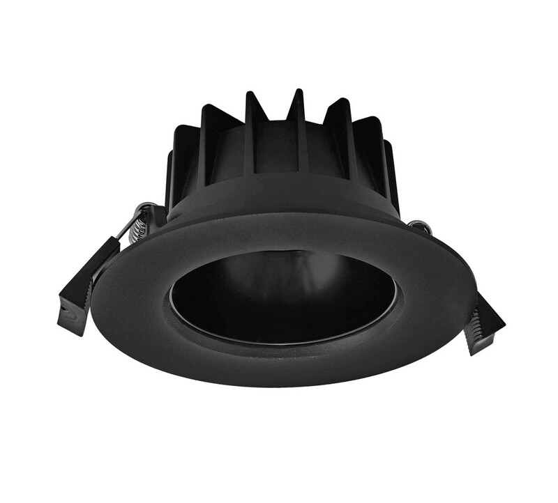 arten Alasvalo nova deep ip44 1100lm 4k dim mu