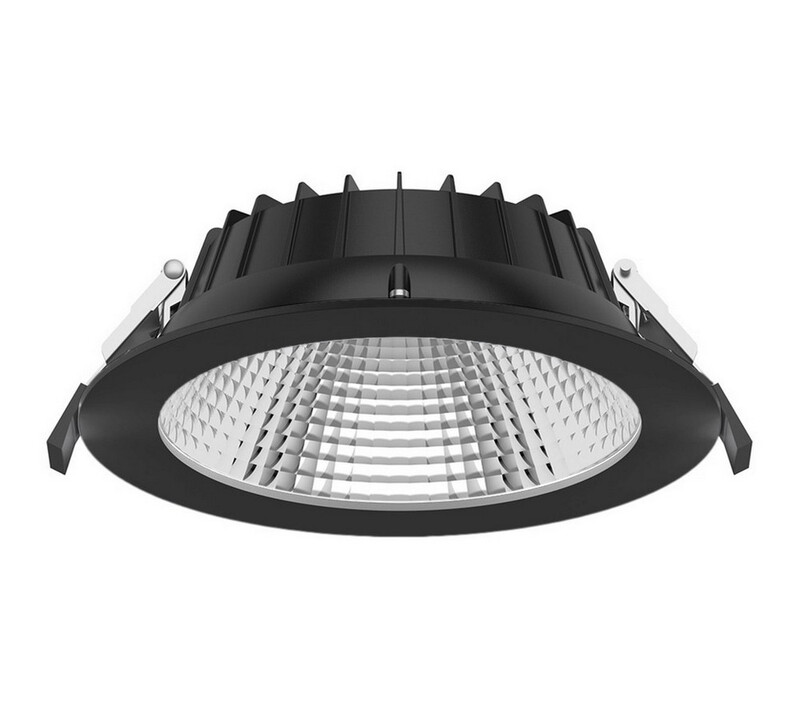 arten Alasvalo nova deep ip44 1680lm 12w 3cct dim m