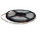 arten Led strip base 24v 380lm/m ip65 24v 3000k 5m