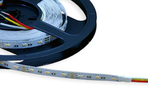 arten Led-ljusslinga ip20 cct 2.3k-6k 24v 15m